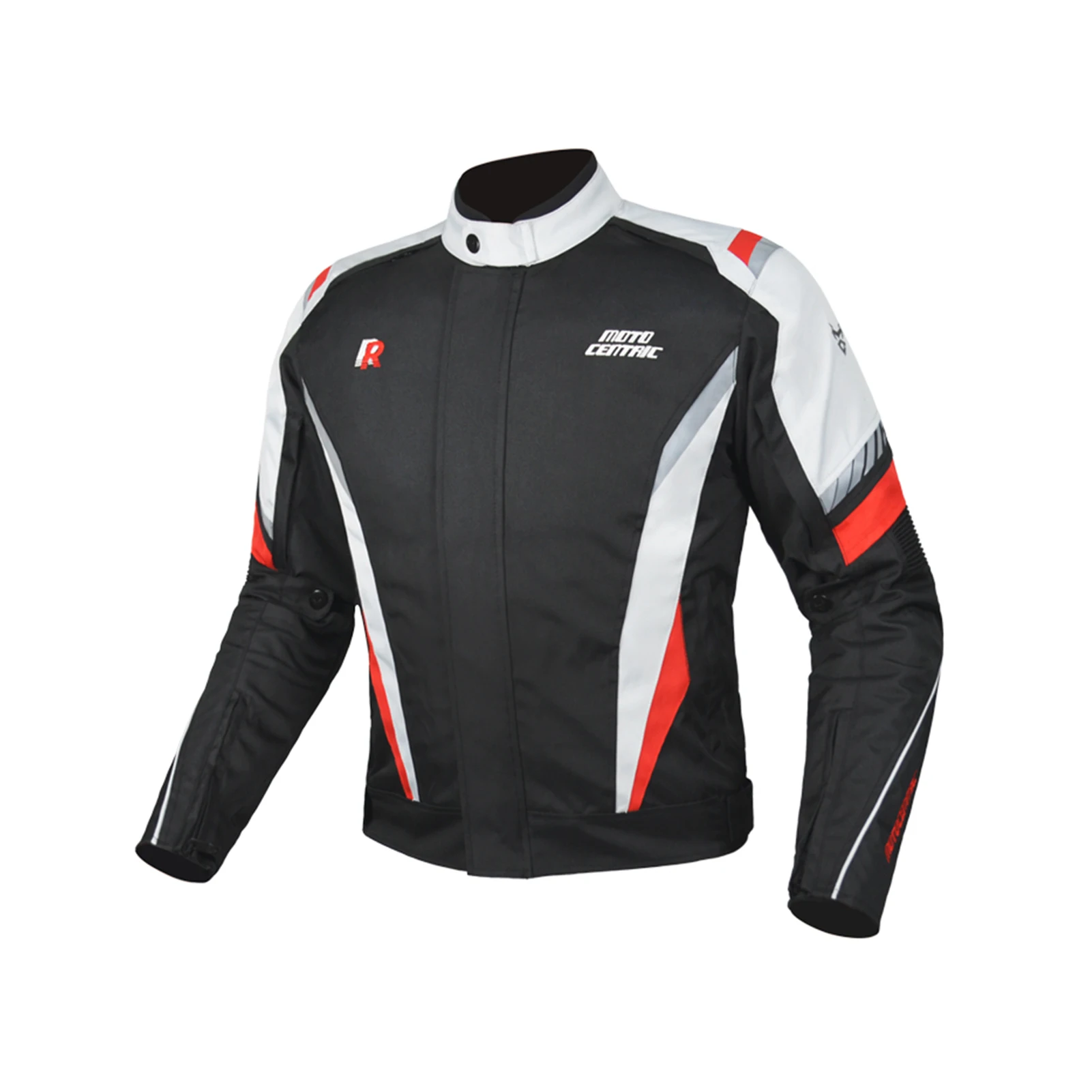 M-3XL мотоциклетная куртка Защитное снаряжение для мужчин Водонепроницаемый