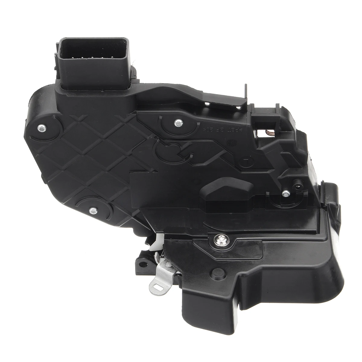 Механизм дверных замков для Land Rover Freelander Evoque механизм спереди сзади слева справа