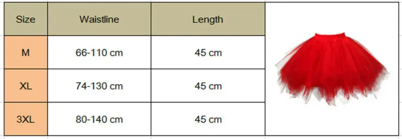 

Women Princess Ballet Tutu Tulle Skirt Wedding Prom Dance Bouffant Mesh Dress Solid Casual Skirts A-line Skirt