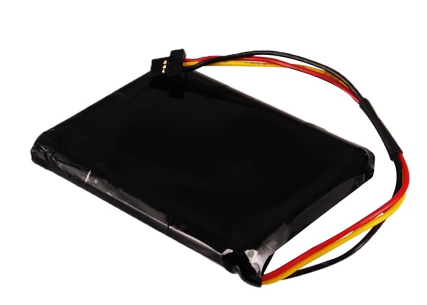 

Cameron Sino 950mA Battery for TomTom Go 50,Go 500,GO 600,One 140 6027A0089521,AHA11110005,FMB0932008731,P2,VF65,VF6D,VF6S