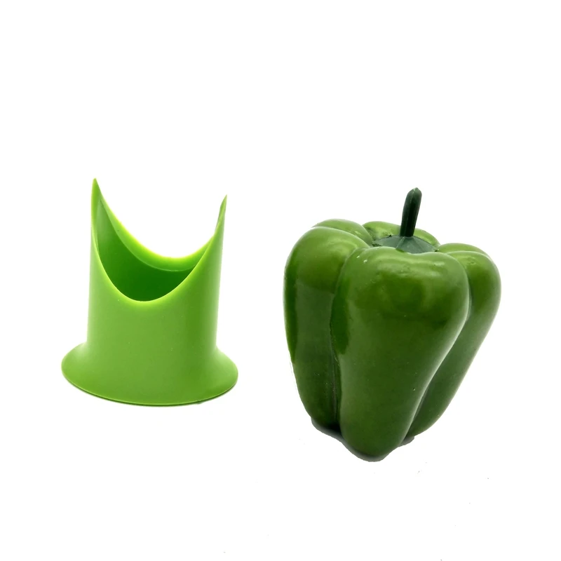 Слайсер для фруктов 2 шт.|kitchen accessories|fruit peelerkitchen utensils gadgets |