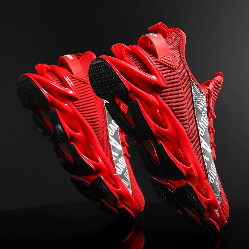 

men shoes Sneakers Male Mens casual Shoes tenis Luxury shoes Trainer Race off white Shoes fashion loafers running Shoes for men