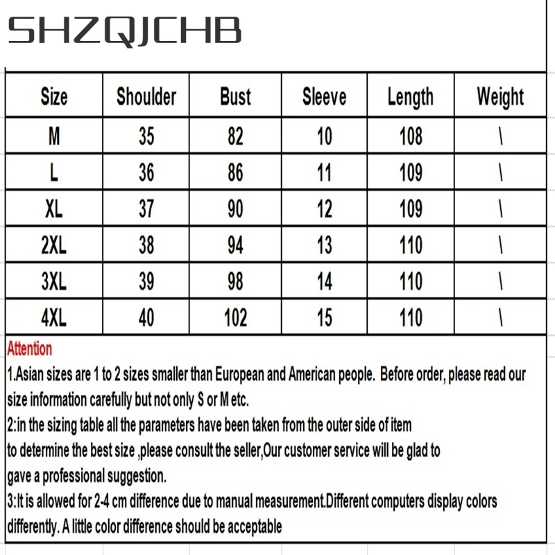 

JCGB 2021 Plus Size Dresses for Women 4XL Long Silk Dress Summer Print Party Dress Elegant Beach Maxi Dresses Vestidos LWL1505
