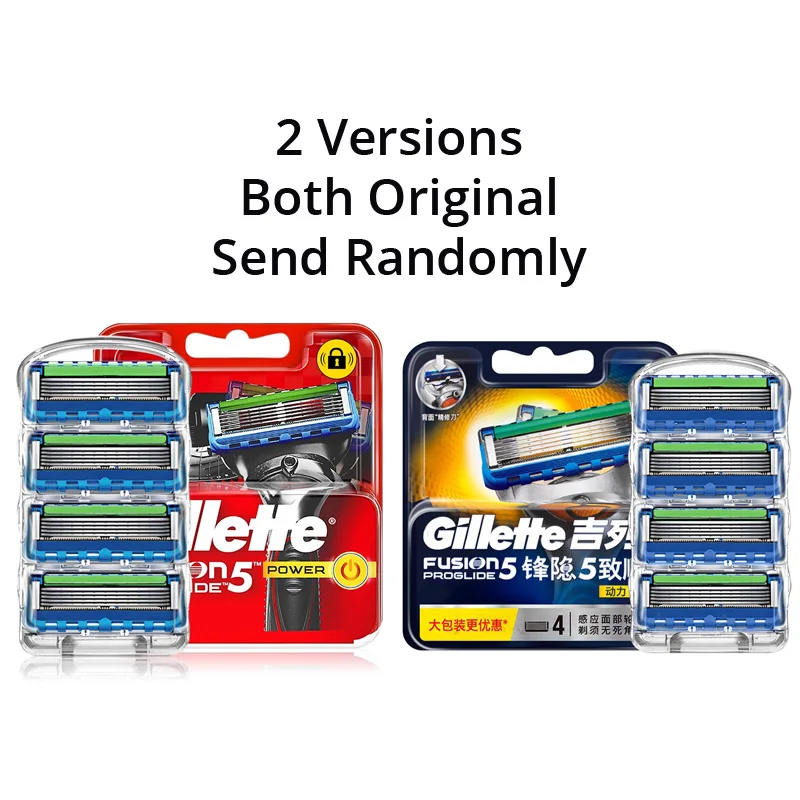 Стоматологическая открывалка для рта ортодонтический втягивающий Молот из