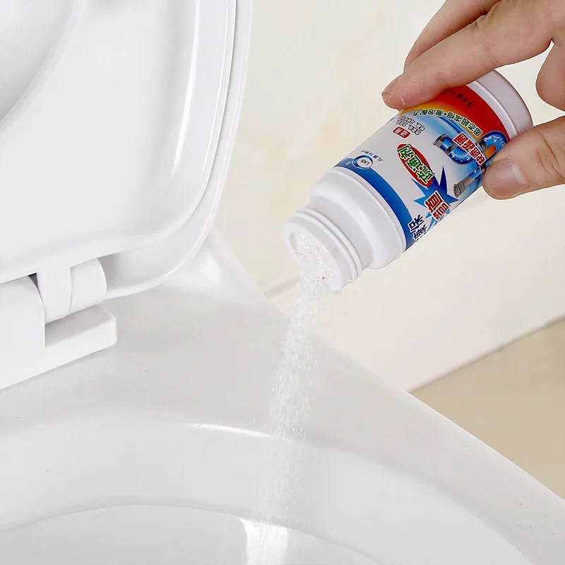 

Plumbing agent, kitchen cleaner, sewer pipe, toilet, toilet, toilet dredge cleaner