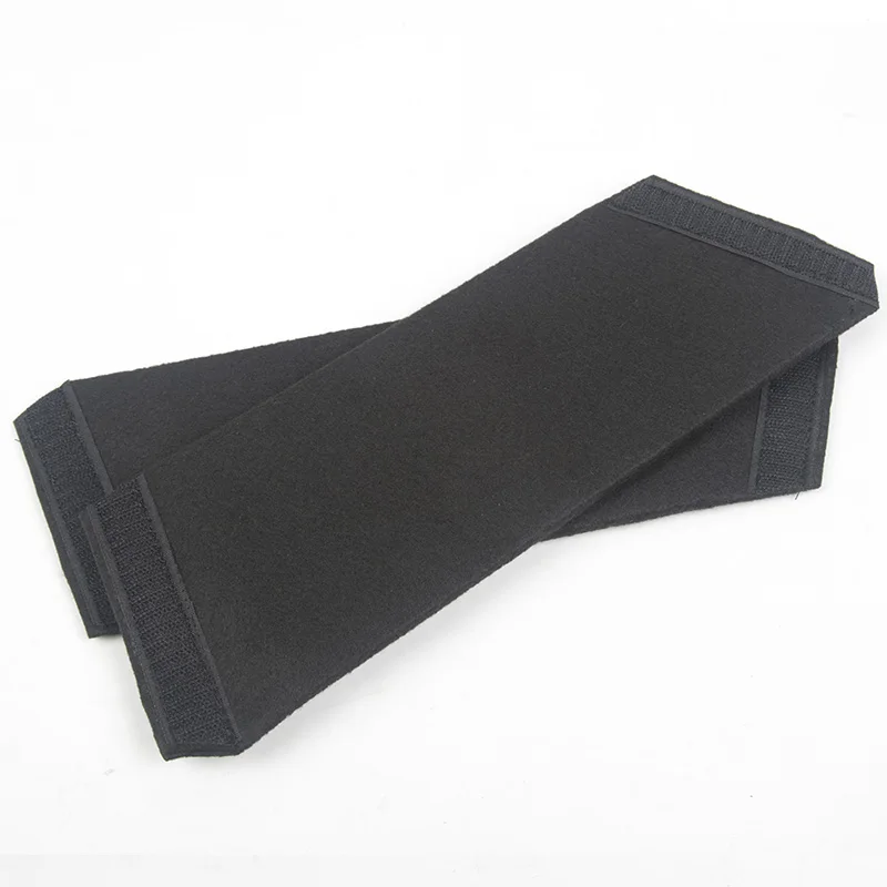 Перегородка багажника для Volkswagen VW ID3 ID.3 2021 аксессуары перегородки Автомобильный