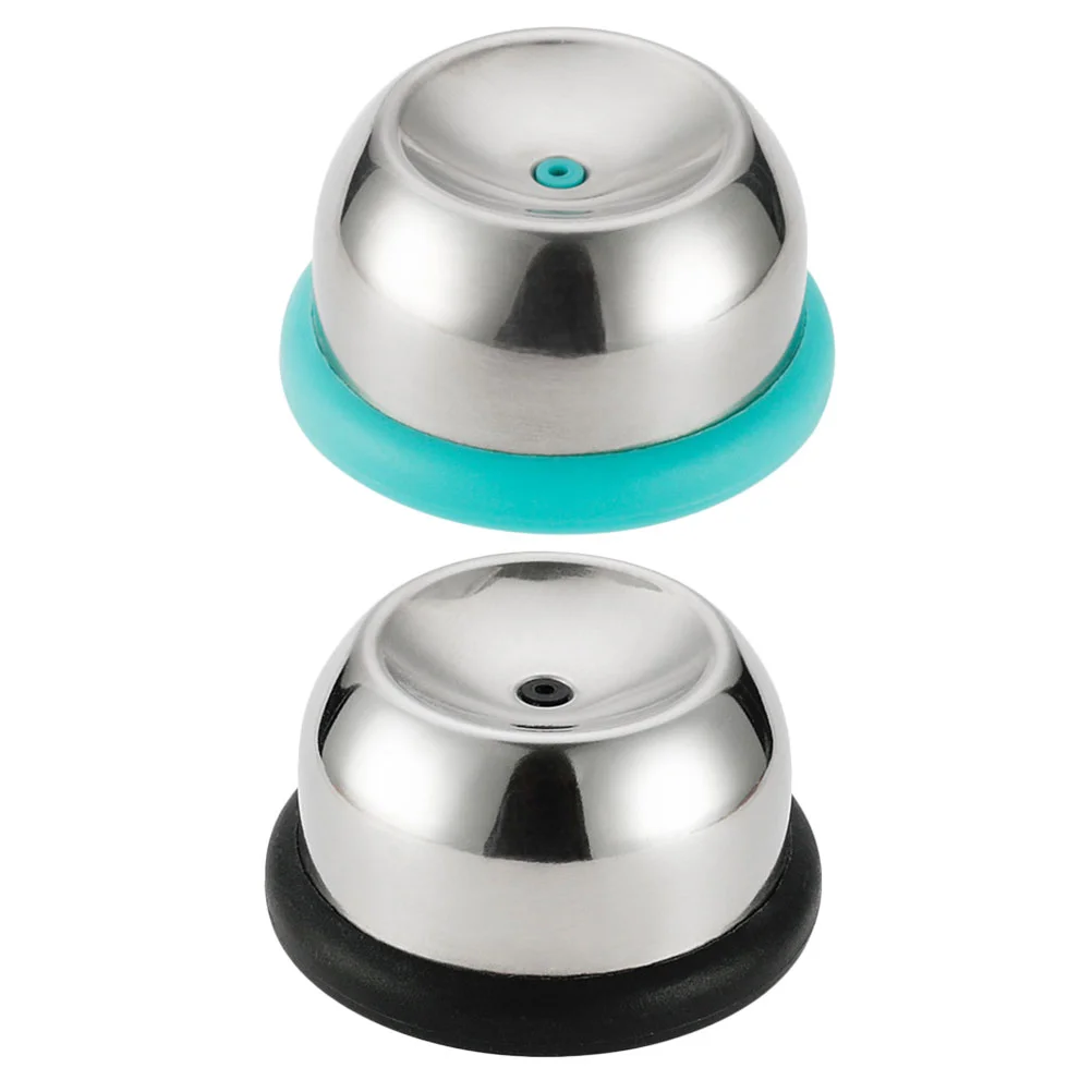 

2pcs Useful Egg Punching Supplies Tools for Egg (Assorted Color)