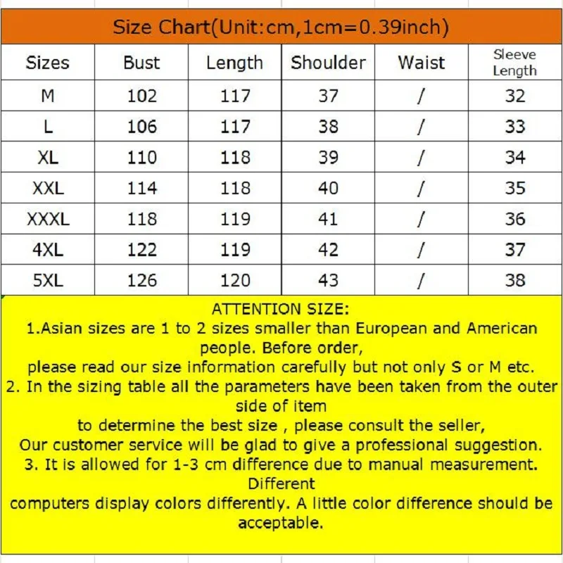 

Floral Plus Size Women Beach Long Dress Elegant Flower Boho Party Dresses 2020 Vestidos Largos DY405407 KJ5466