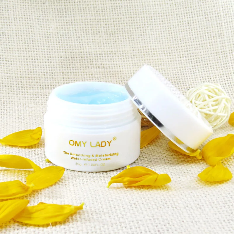 

OMY LADY