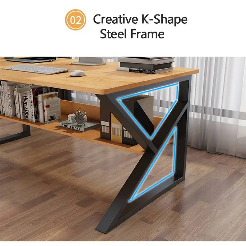 компьютерный стол mrosaa 39 для ноу