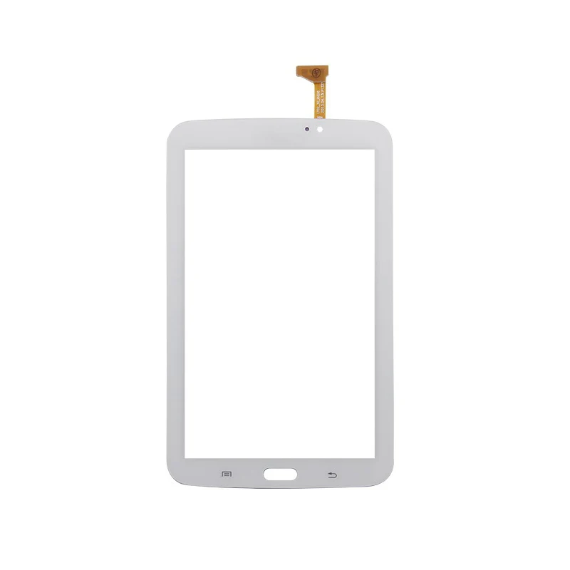 Новый дигитайзер контактный Sn ремонт стекла для Samsung Galaxy Tab 3 8 дюймов 0 SM