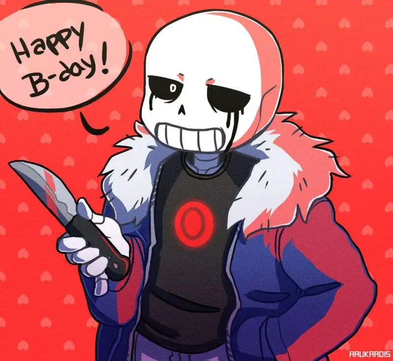 Аниме Костюмы голубоглазая Sans Косплей Костюмы череп Brother баскетбольная форма костюмы на Хэллоуин костюм для взрослых