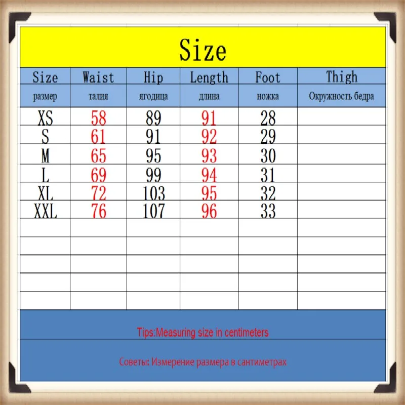 

High Waist Jeans Woman Stretch Harem Denim Pants Loose Plus Size Jeans Trousers Women Casual Pantalones Vaqueros Mujer