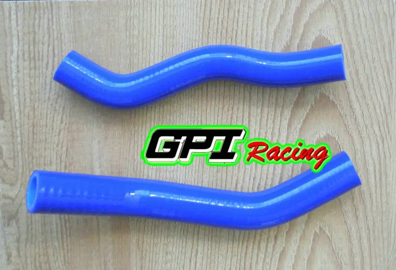 Силиконовый шланг радиатора GPI для Suzuki LTZ400 LTZ 400 2009 -2012 2010 2011 09 10 11 12 | Автомобили и