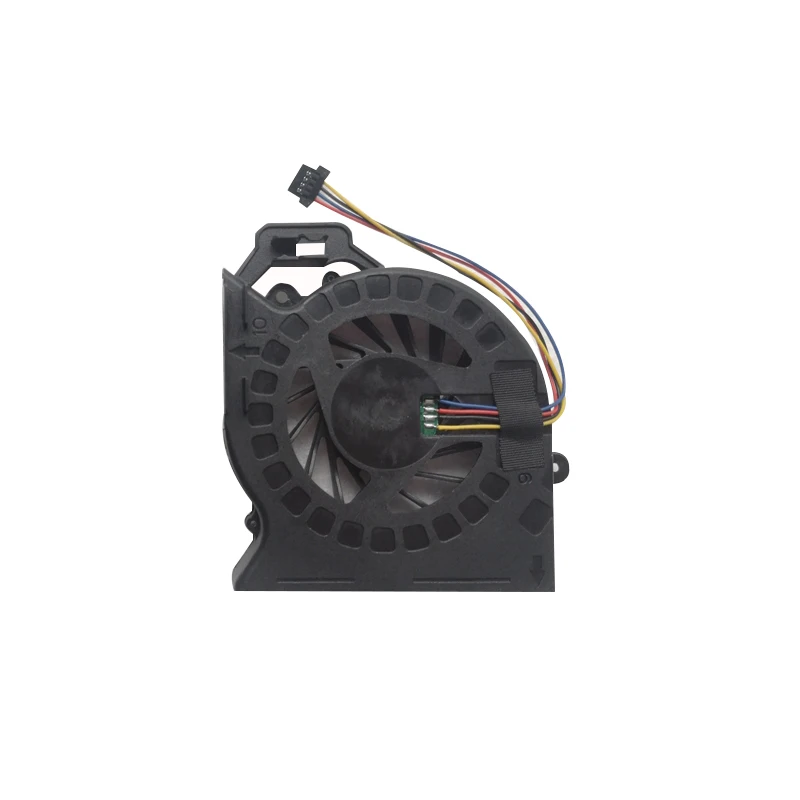 Кулер для ЦП HP pavilion DV6 DV6-6000 DV6-6050 DV6-6090 DV6-6100 DV7-6000 | Компьютеры и офис
