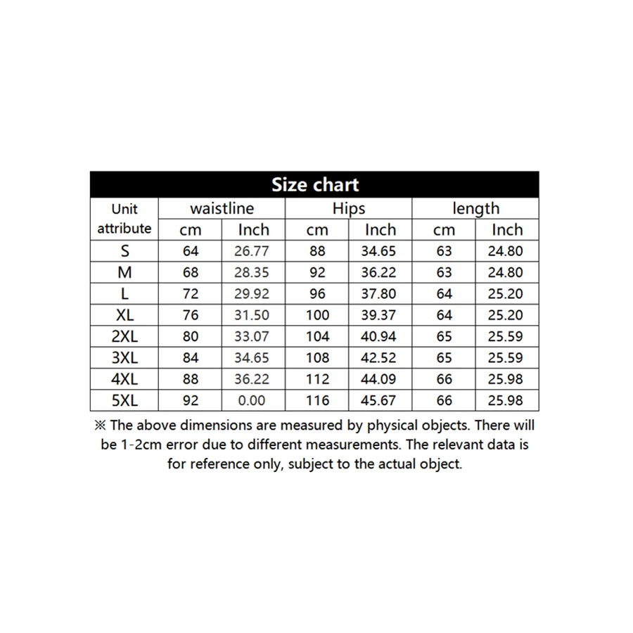 

New Autumn PU Leather Women Skirt High Waist Sexy Bodycon Skirts Woman Black Office Women Clothing Midi Split Plus Size Skirt