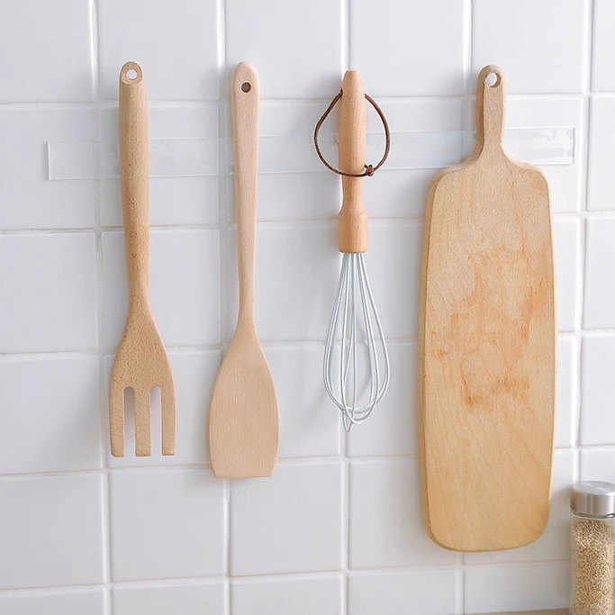 1 м 3 5 нано волшебная лента многоразовая бескаркасная двухсторонняя моющийся