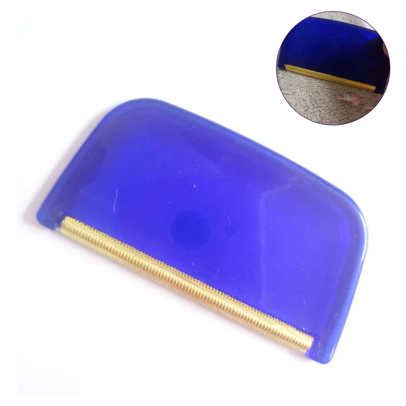 Мини прибор для удаления ворса инструменты чистки белья триммер волос с шариками