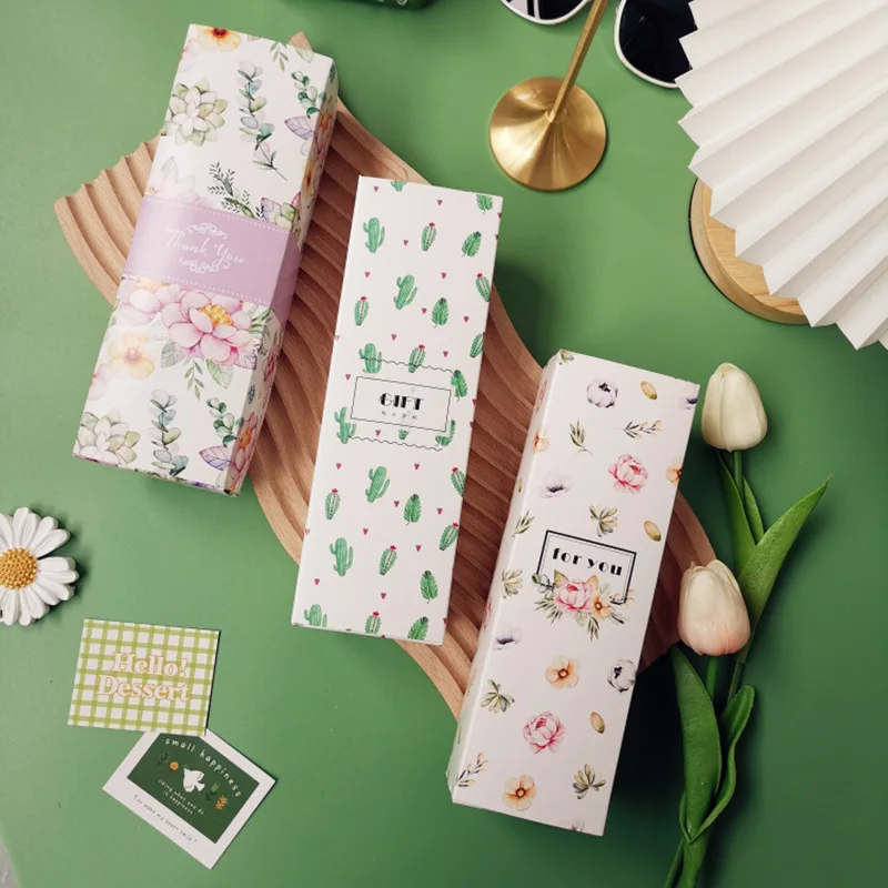 5 шт. конфеты печенье конфеты|Подарочные сумки и упаковка| |