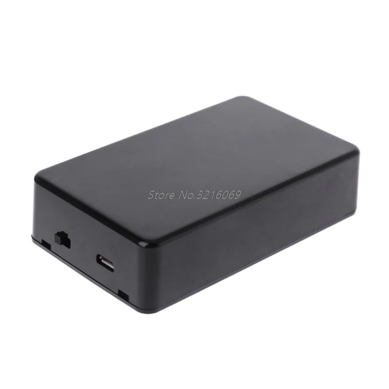 Высокоточный портативный генератор сигналов 0-10 В 0-22 мА аналоговый симулятор с