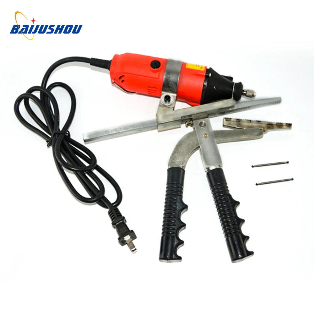 Гибочный станок для металлических букв улучшенной версии гибочный инструмент 3D