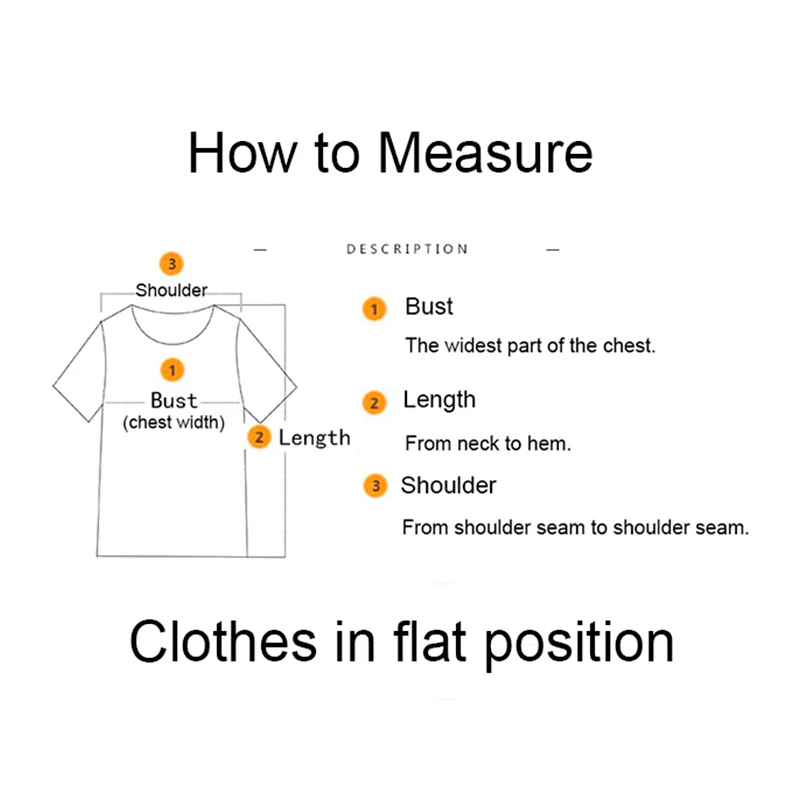 Женская футболка из хлопка лучшая друзей для пары модные женские футболки с