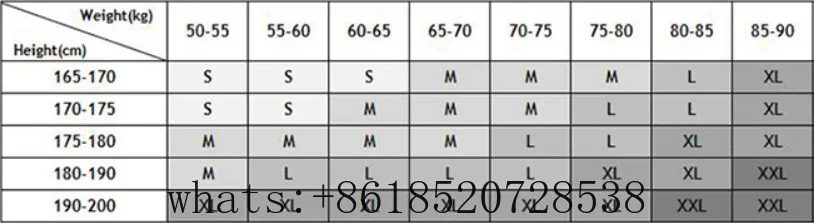 

Stoichkov Retro 1991 92 Laudrup Eusebio Guardiola Koeman Classic Men Shirts Vintage Jerseys