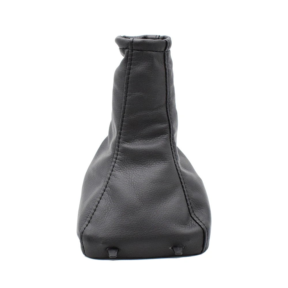 Фонарь для переключения передач чехол ботинка Vauxhall Opel Astra G Mk4 Coupe 1998 2005 2000