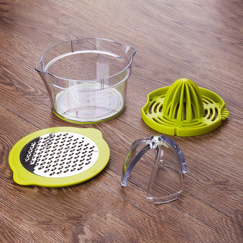 Ручная Соковыжималка портативная соковыжималка для апельсинов и лимонов