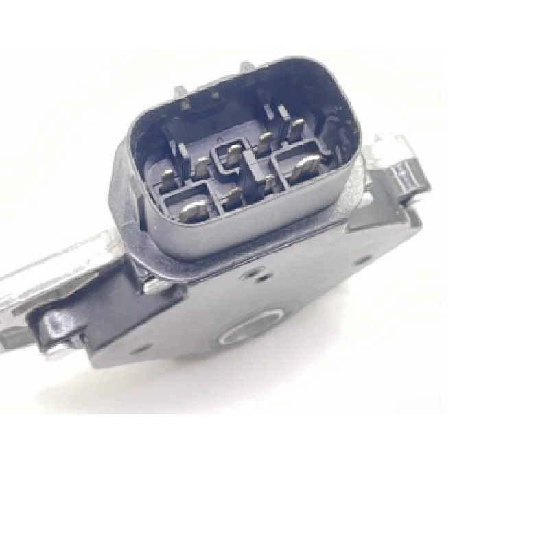 

Neutral Safety Switch Suitable For TOYOTA ECHO 1.5L L4 2000 8454052050 88969648 84540-52050