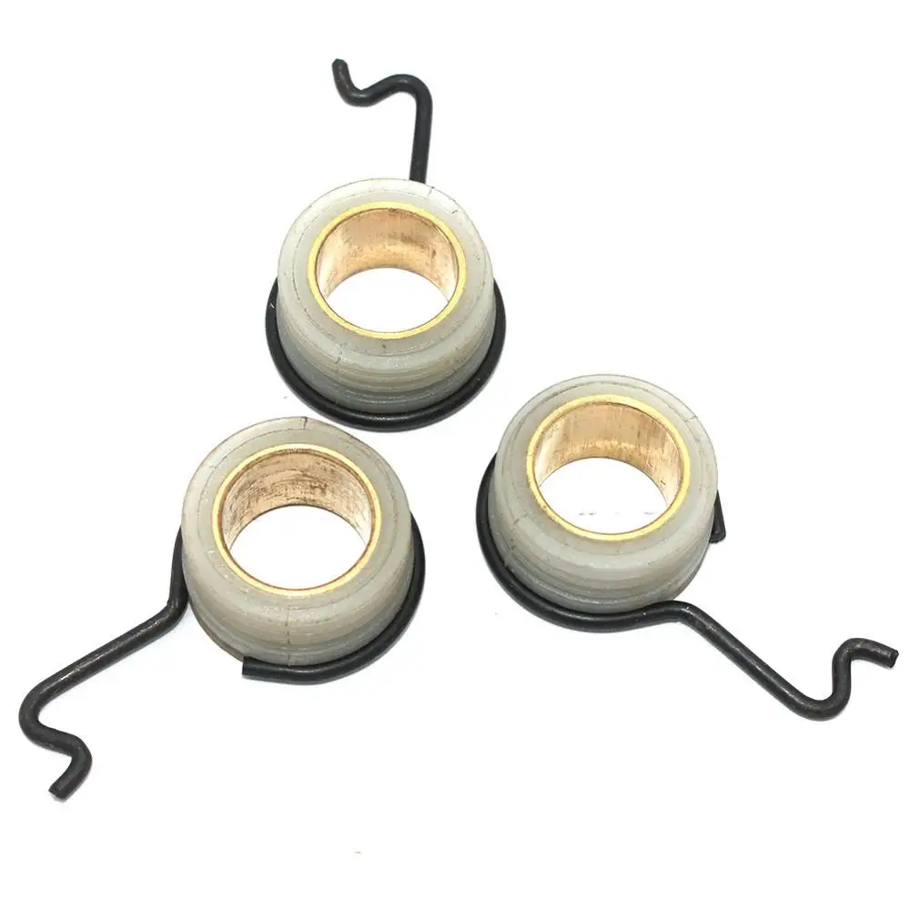 Червячная Шестерня для Stihl 017 018 021 023 025 MS170 MS171 MS180 MS181 MS190 MS191 MS210 MS211 MS230 MS231 MS250 MS251