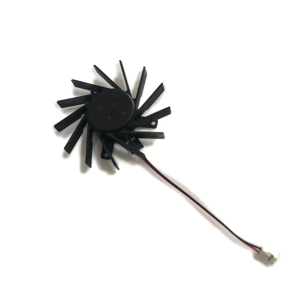 5510 DFS601012L DC12V 4 5 W см 55 мм 2pin разъем 2 провода видео-телефон двери черный набор