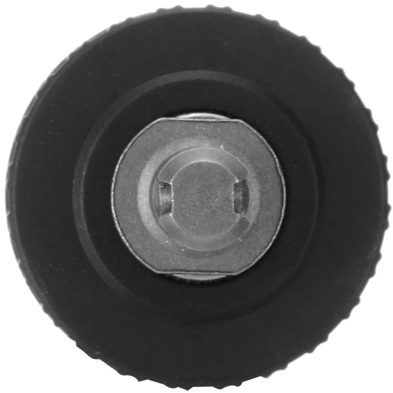 Бесключевая дрель патрон адаптер для электрической дрели быстрый зажим 2-13 мм