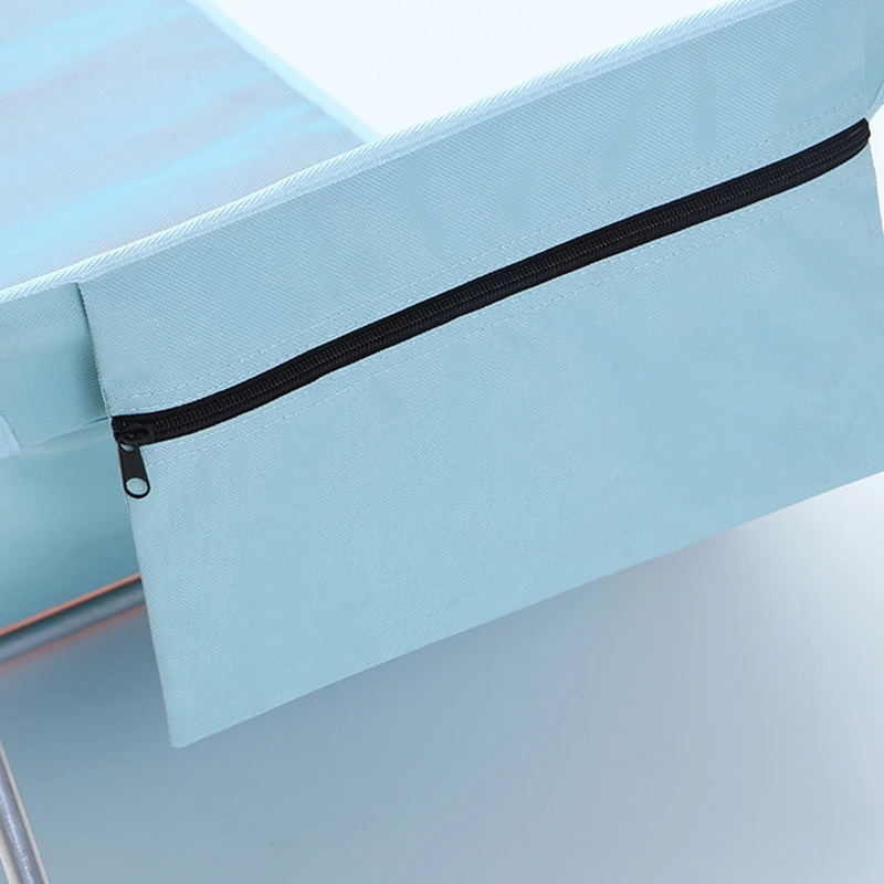 Satılık Plaj şezlong Sandalye Taşınabilir Katlanır Kamp Sandalyeleri Uzanmış şezlong Plaj Seyahat Yaz Tatili Sillas De Playa