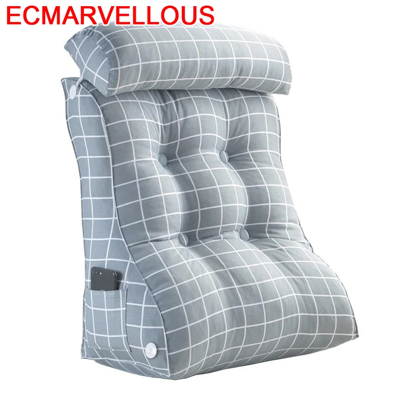 Almofada Para Sofa Deco дом День Рождения Вечеринка для взрослых Cojin Cojine домашний декор