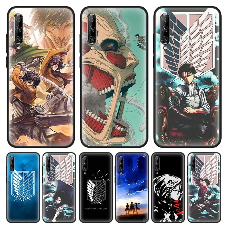 Чехол накладка для Huawei Y5 Y6 Y7 Y9 Prime Y5p Y6p Y6s Y7p Y7a Y8p Y8s Y9a Y9s 2019 в ассортименте.|Бамперы| |