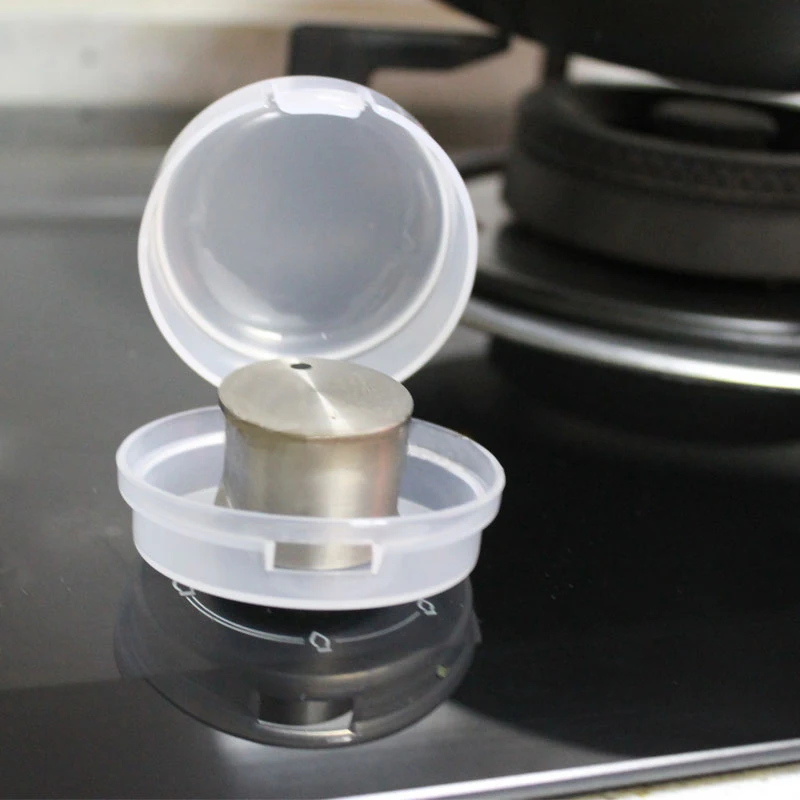 Новая горячая домашняя кухонная плита и крышка ручки духовки защита для