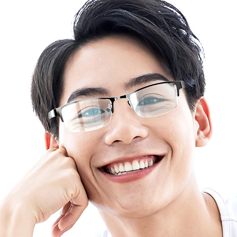 Упрочненные фотообои с защитой от царапин для мужчин и женщин очки ослепления