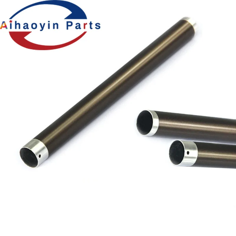 

2PCS NEW NROLM0098QSZ1 Upper Fuser Roller for Sharp ARM236 237 276 277