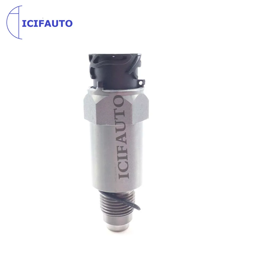 4 контакта датчик скорости для Volvo FH FM Renault грузовики 20583477 20410321 20498094 20514417 20720686