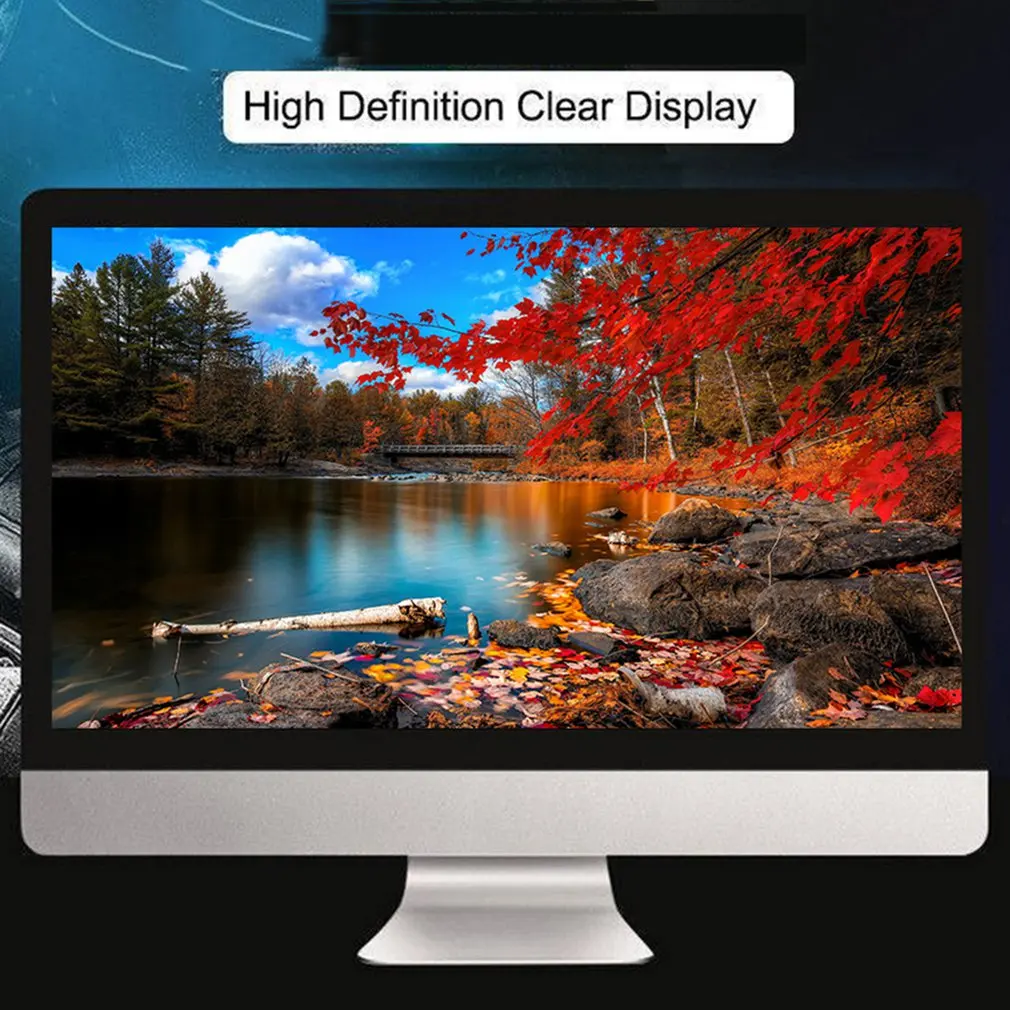 

Professional GTX1050TI 2GB DDR5 Graphics Card Green 128Bit HDMI DVI VGA GPU Game Video Card For NVIDIA PC Gaming