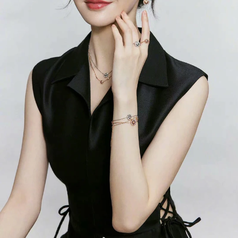 

Женское платье средней длины, Привлекательное платье с круглым вырезом и бантом, лето 2021