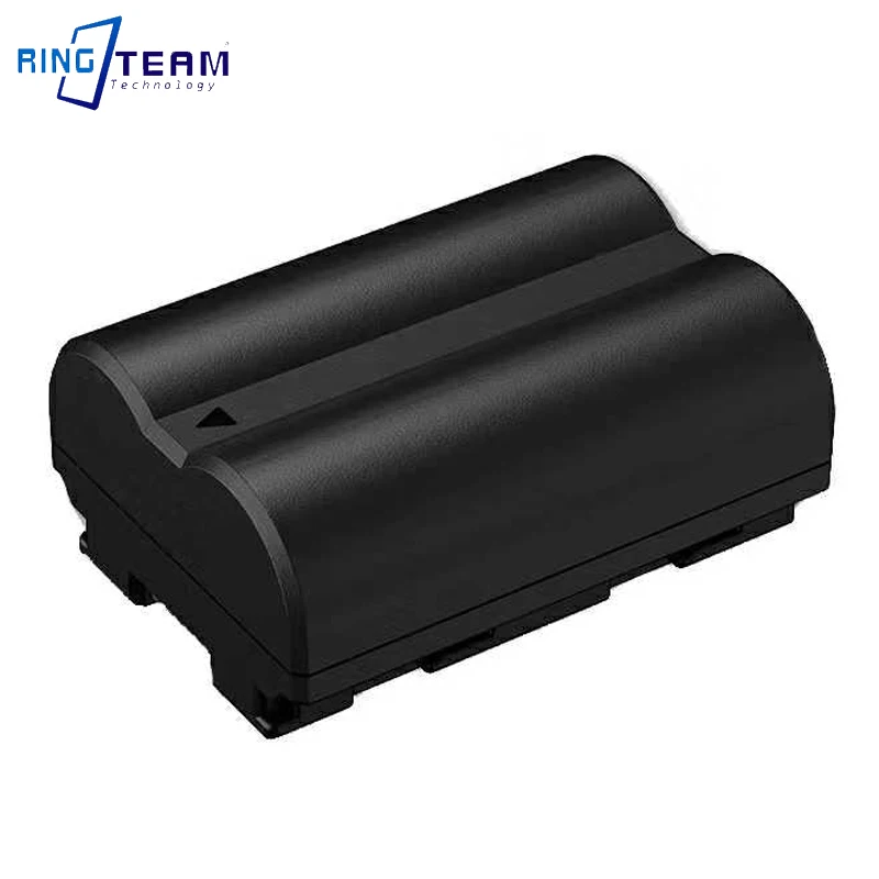 Новый аккумулятор для Fujifilm Fuji NP W235 NPW235 XT4|Цифровые аккумуляторы| |