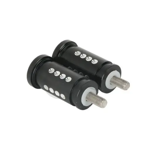 Новый мотоциклетный рычаг переключения передач и болт для Harley Sportster XL 1200 Железный