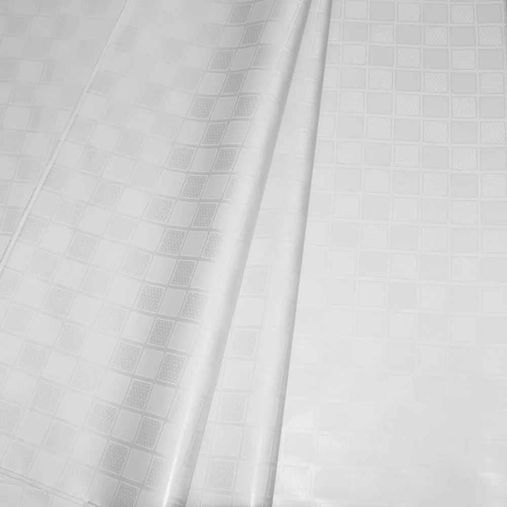 

Feitex Austria Quality 2022 Original Bazin Riche Jacquard Guinea Brocade Fabric 100% Cotton Shadda Perfume Lasting Shine