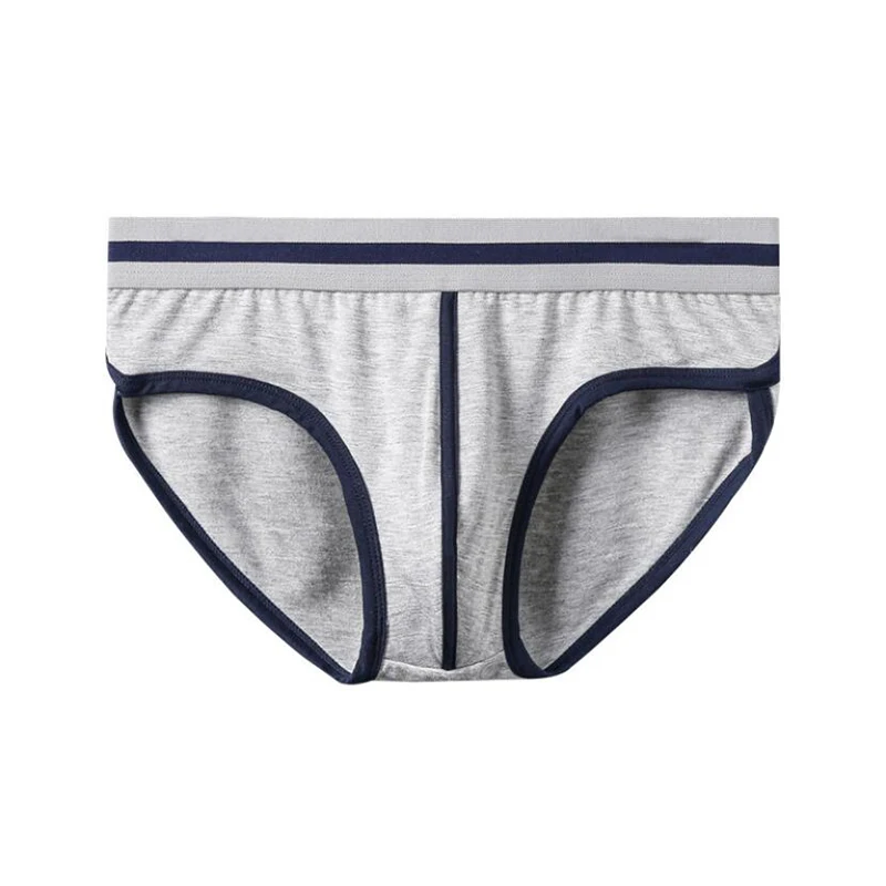 Мужское нижнее белье сексуальное ropa interior hombre jockstrap cueca masculina пенис гей cuecas мужские