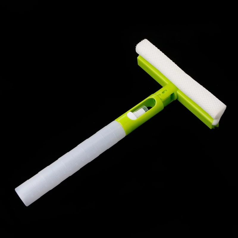 3 в 1 распылитель сложенном виде щетка очистка окон автомобиля Аэрограф