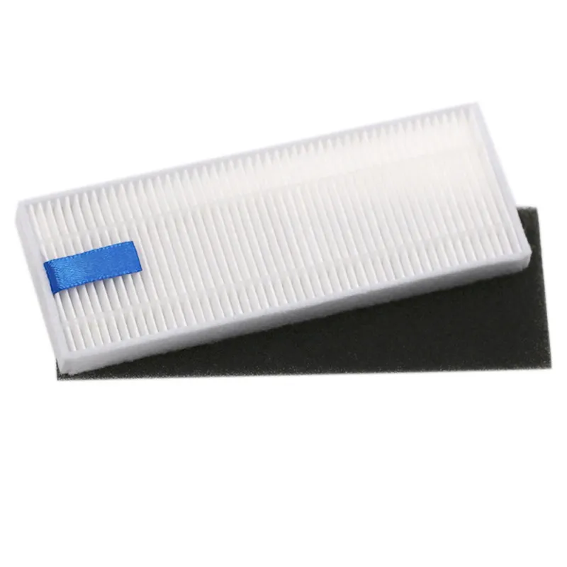 Сменные аксессуары для робота-подметания набор боковых щеток и щеточных