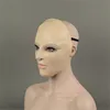 Изображение товара 1
