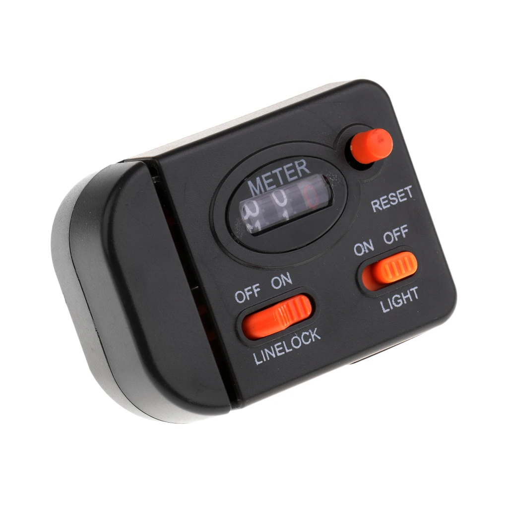 Длина лески длина до 99 9 м|Рыболовные лески| |